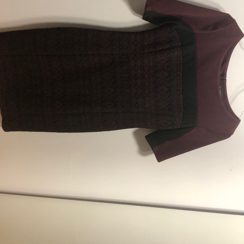 Beautiful gently worn dress